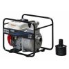 Soudure * | Motopompe Portable Power Hp 2.26 C5 Aqualine | Sdmo | Ifd Outillage