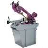 Outillage Stationnaire * | Scie A Ruban A Descente Autonome Sr 276 Dav 400V 1500W 20114112 Sidamo | Ifd Outillage