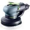 Outillage Pneumatique * | Ponceuse Excentrique Pneumatique Lex 3 125/5 Festool | Ifd Outillage