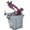 Outillage Stationnaire * | Scie A Ruban A Descente Autonome Sr 276 Da 400V 1100W 20114110 Sidamo | Ifd Outillage