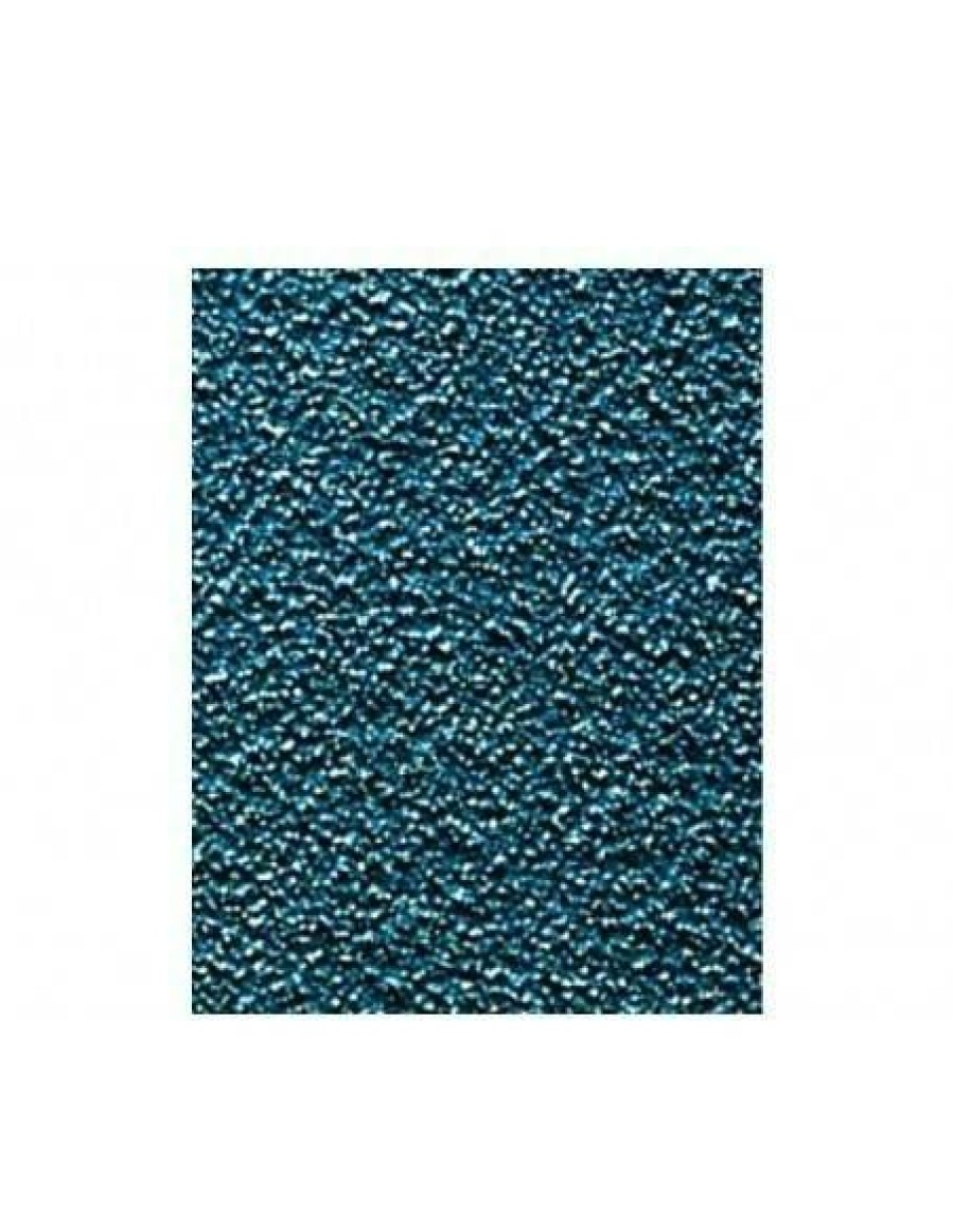 Outillage Stationnaire * | Bandes Abrasives 150 2000 Grain 120 Z (X10) 69903049000 Fein | Ifd Outillage