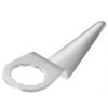 Outillage Pneumatique * | Lames Pour Couteau A Pare-Brise Cad.P300F Cad.P300F4 Facom | Ifd Outillage