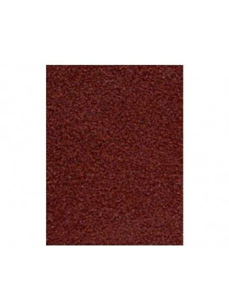 Outillage Stationnaire * | Bandes Abrasives 150 2000 Grain 400 A (X10) 69903052000 Fein | Ifd Outillage