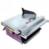 Outillage Stationnaire * | Scie De Carrelage Diaminibox 180 D. 180 Mm 230V 800W 20116012 Sidamo | Ifd Outillage