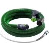 Outillage Pneumatique * | Tuyau Ias Ias 3-7000 As Festool | Ifd Outillage