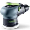 Outillage Pneumatique * | Ponceuse Excentrique Pneumatique Lex 3 77/2,5 Festool | Ifd Outillage