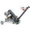 Outillage Stationnaire * | Machine Mobile De Poncage Gims 150 79021400403 Fein | Ifd Outillage