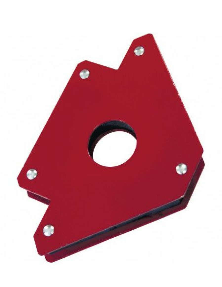 Soudure * | Aimant Special Soudure Magnetic P19.90 | 044203 Gys | Ifd Outillage