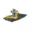 Outillage Pneumatique * | Scie A Materiaux 1600W 250Mm D24000 Dewalt | Ifd Outillage