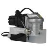 Outillage Stationnaire * | Perceuse A Base Magnetique 35 Pm Hpr + 230V 1100W 20502070 Sidamo | Ifd Outillage