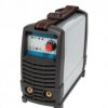 Outillage Stationnaire * | Poste A Souder Onduleur Inv 130 A 2,7 Kva 20302025 Sidamo | Ifd Outillage