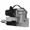 Outillage Stationnaire * | Perceuse A Base Magnetique 35 Pm Hpr 230V 1100W 20502047 Sidamo | Ifd Outillage