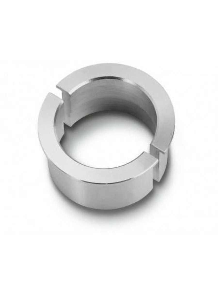 Outillage Stationnaire * | Bague De Reduction 53/38 Mm 32623010008 Fein | Ifd Outillage