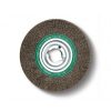 Outillage Stationnaire * | Brosse Acier O 250X60X34X0,5 Mm 69902008000 Fein | Ifd Outillage