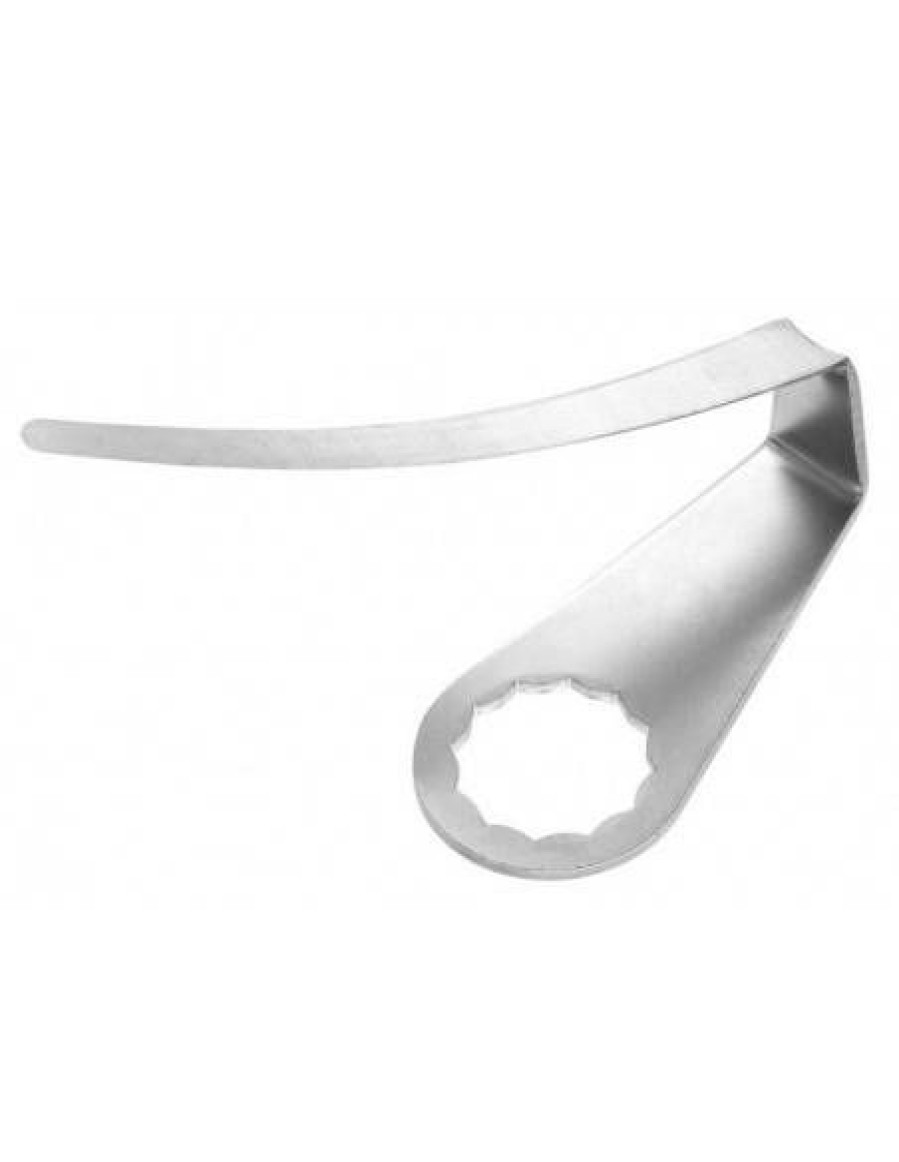 Outillage Pneumatique * | Lames Pour Couteau A Pare-Brise Cad.P300F Cad.P300F8 Facom | Ifd Outillage