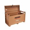 Coffre De Chantier * | Coffre De Rangement Securise Monster Box 1010 | 30298 Ridgid | Ifd Outillage