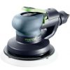 Outillage Pneumatique * | Ponceuse Excentrique Pneumatique Lex 3 150/3 Festool | Ifd Outillage