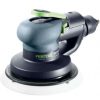 Outillage Pneumatique * | Ponceuse Excentrique Pneumatique Lex 3 150/5 Festool | Ifd Outillage