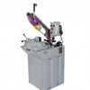 Outillage Stationnaire * | Scie A Ruban Manuelle Sr 170 Mv 230V 1100W 20114099 Sidamo | Ifd Outillage